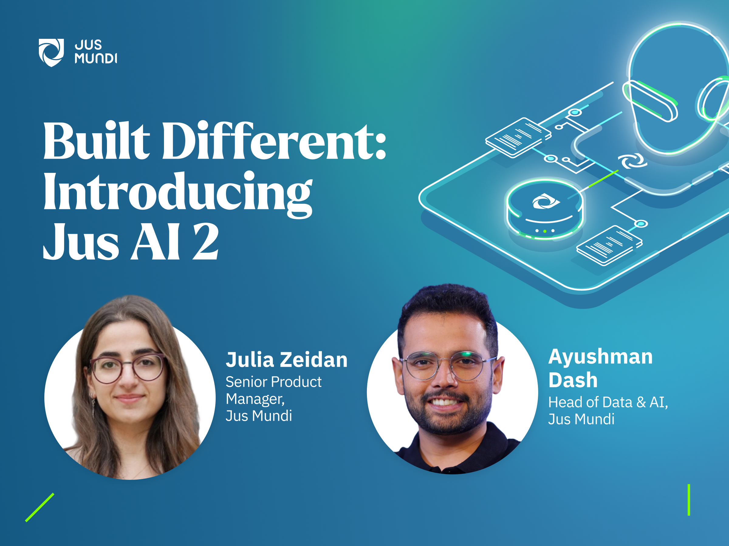 2025-08-Jus Ai 2 Debut-4x3-September 16, 2025 (20)