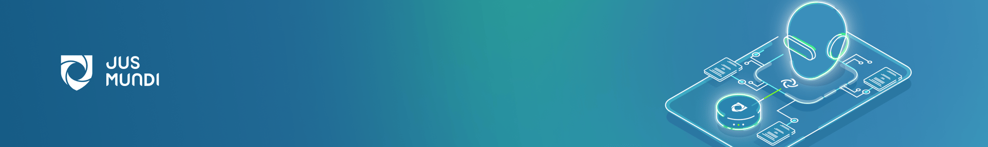Hubspot - 5