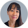 Karen Tan