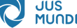 logo-jm-nameaside-blue-nobaseline_huge